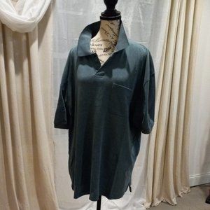 T-shirt Unisex Relaxed Soft